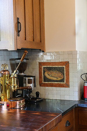 20180122_kahn_leonard_kitchen-1754
