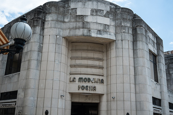 20140419_cuba_NK-17878
