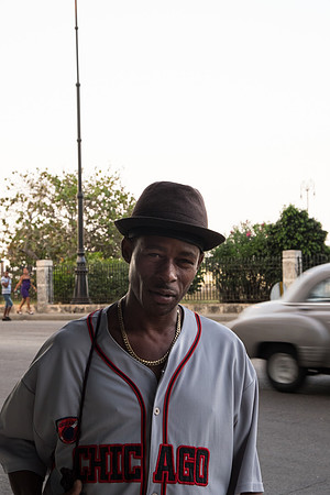 20140419_cuba-0524