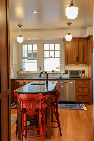20180122_kahn_leonard_kitchen-1808