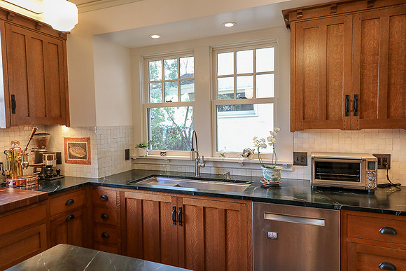 20180122_kahn_leonard_kitchen-1787