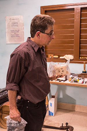 20140419_cuba_NK-17704