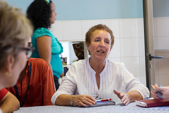 20140419_cuba-0390