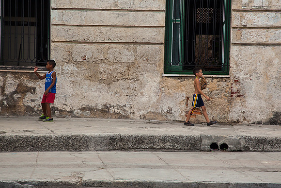 20140419+cuba_canon-9291