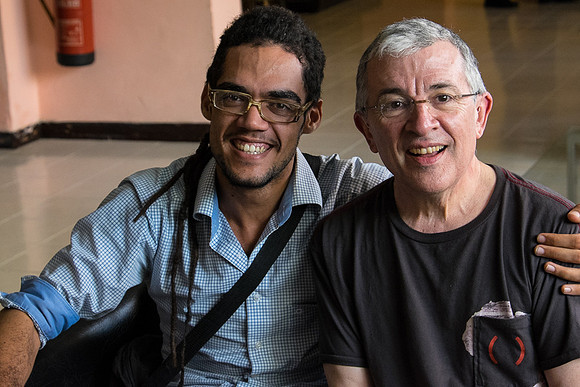 20140419+cuba-1561