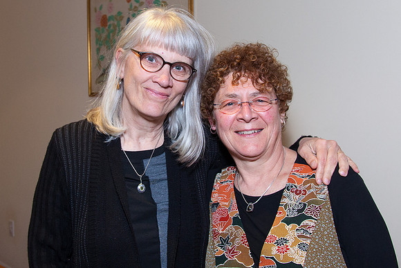 20150502_green_family_sf-2183