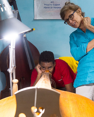 20140419_cuba_NK-18344