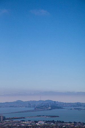 20130822lurqin-_MG_6351
