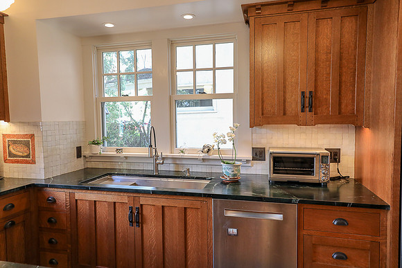 20180122_kahn_leonard_kitchen-1786