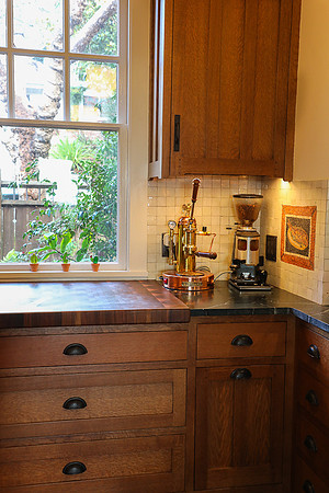 20180122_kahn_leonard_kitchen-1750