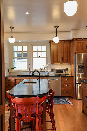20180122_kahn_leonard_kitchen-1802