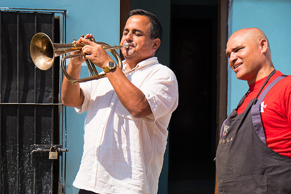 20140419_cuba-0468