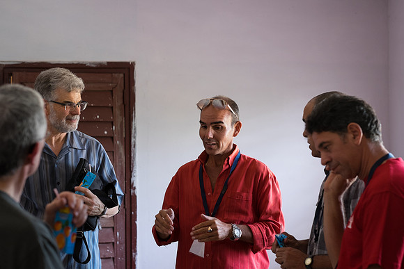 20140419_cuba-0412