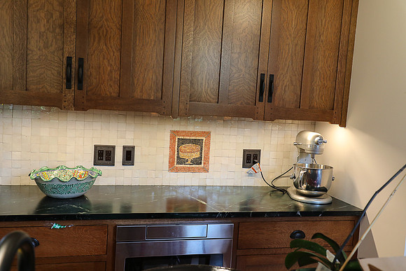 20180122_kahn_leonard_kitchen-1732