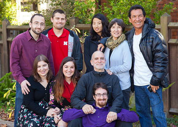 20141128_moyborgenholiday-9599