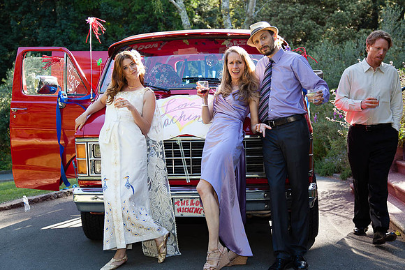 20130615_bennerdaswedding-4568