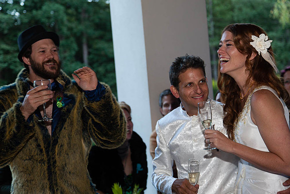 20130615_bennerdaswedding-4724