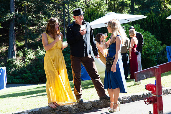 20130615_bennerdaswedding-4555