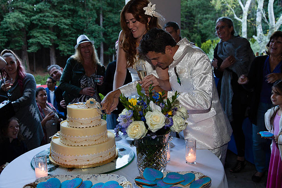 20130615_bennerdaswedding-4635