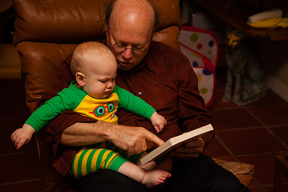 20160401_kaiden-4906