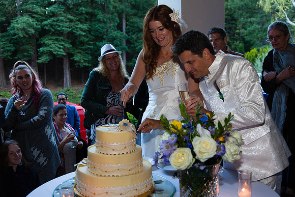 20130615_bennerdaswedding-4638
