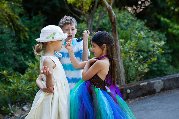 20130615_bennerdaswedding-4463