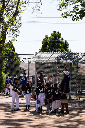 20140608_lurquin_bball-3103