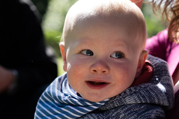 20160423_kaiden-9436