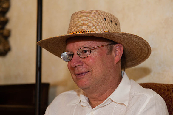 20130615_nennerdaswedding-4418