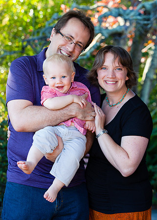 20160709_kahngodfreyfamily-5245