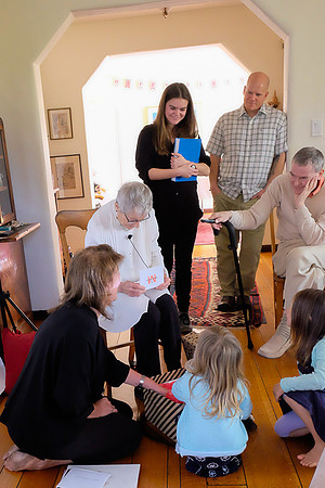 20150308_claude90bday-6546