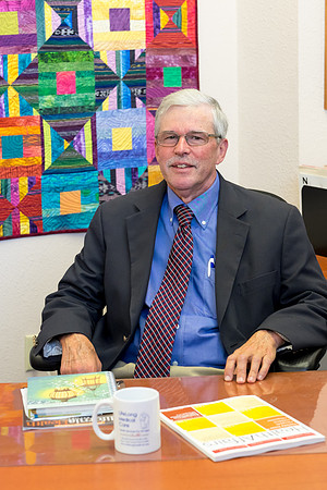 20140827_lifelong-4053