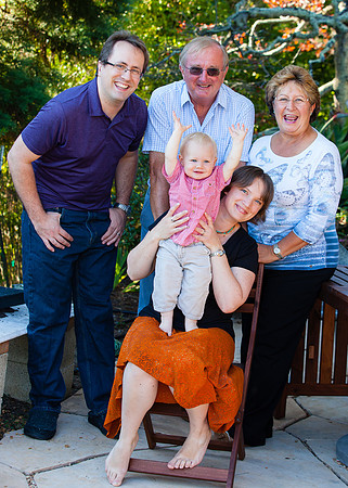 20160709_kahngodfreyfamily-5186