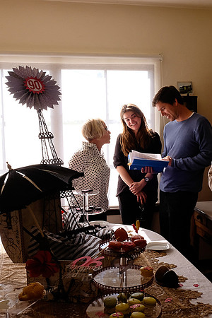 20150308_claude90bday-6668
