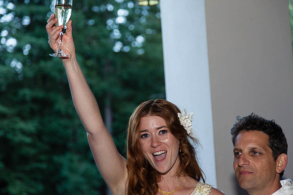20130615_bennerdaswedding-4649