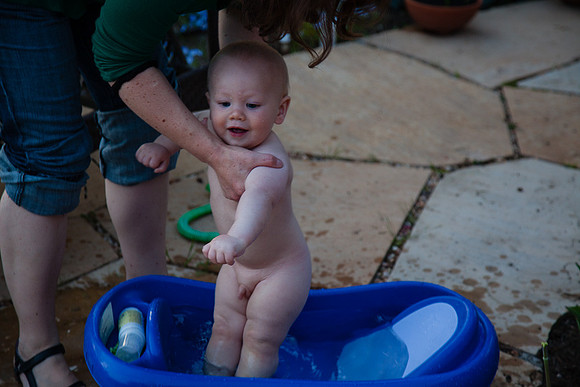 20160401_kaiden-4967