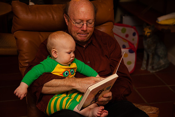 20160401_kaiden-4908