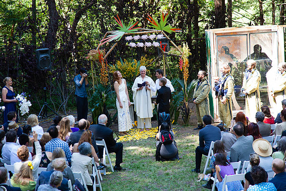 20130615bennerdaswedding-4323