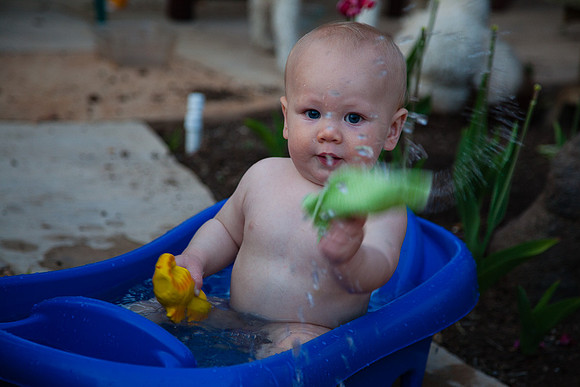 20160401_kaiden-4976