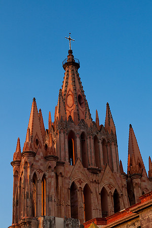 20120417_sanmiguel_1097