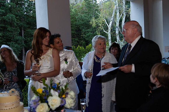 20130615_bennerdaswedding-4696