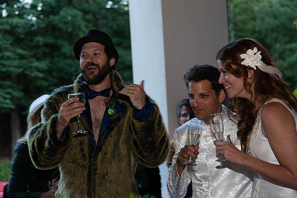 20130615_bennerdaswedding-4726