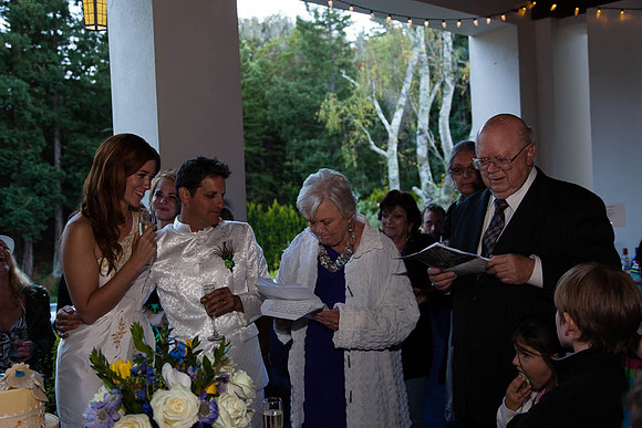 20130615_bennerdaswedding-4686