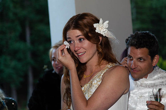 20130615_bennerdaswedding-4715