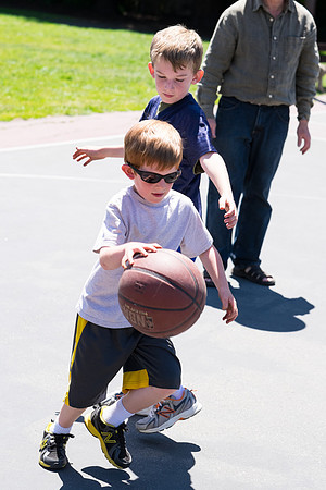 20140511_lurquin-1973