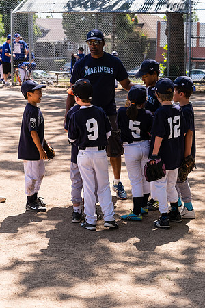 20140608_lurquin_bball-3117