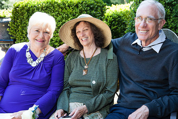 20130615_bennerdaswedding-4470
