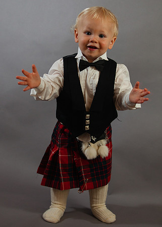 20161113_kaiden_kilt-5885-2
