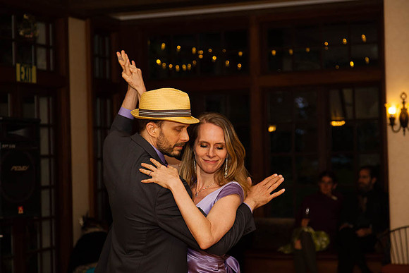 20130615_bennerdaswedding-4767