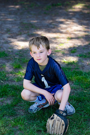 20140511_lurquin-2362